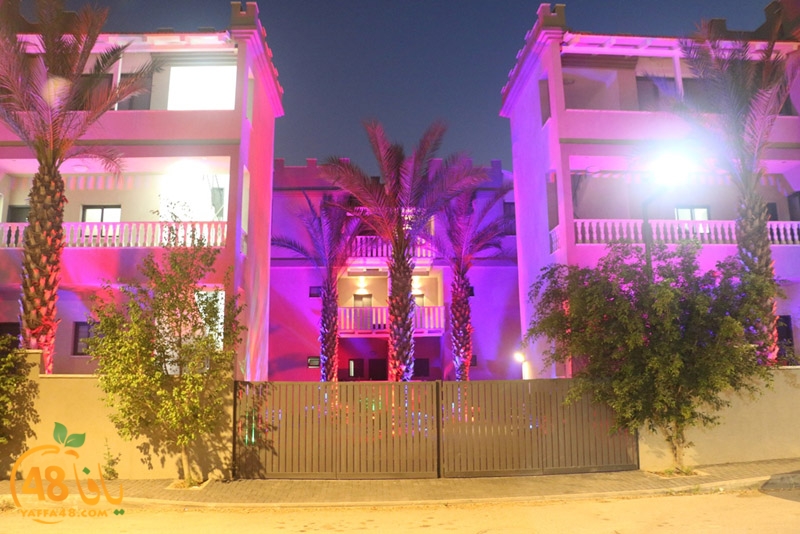 lud nakheel showqaq (49).JPG